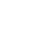 ícone dentística