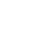 ícone prótese dental